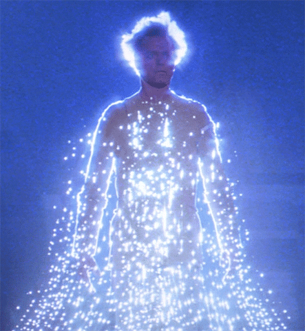 Article GIF