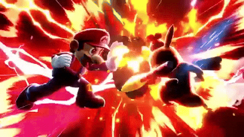 Article GIF