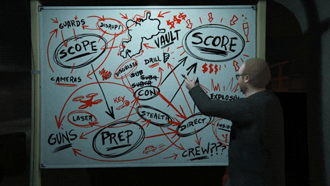 Article GIF
