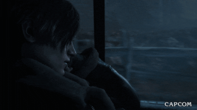 Article GIF