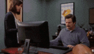 Article GIF