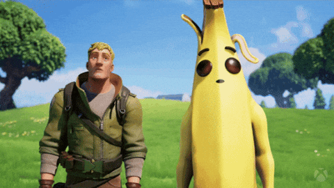 Article GIF