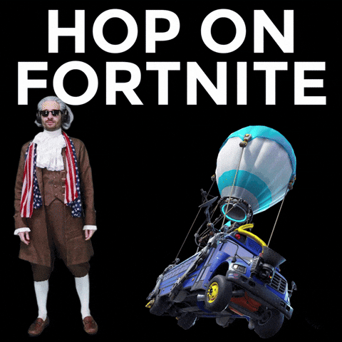 Article GIF