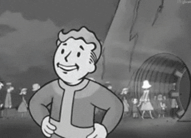 Article GIF