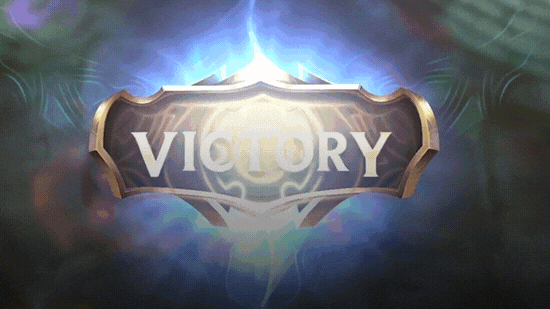 Article GIF