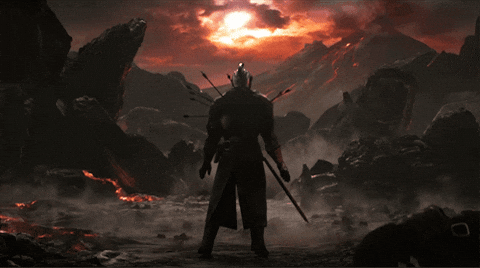 Article GIF