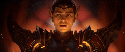 Article GIF