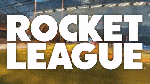 Article GIF