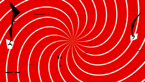 Article GIF