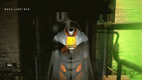 Article GIF