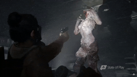 Article GIF