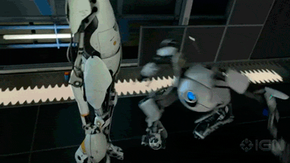 Article GIF