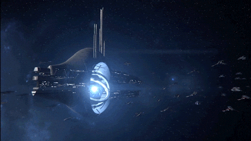 Article GIF
