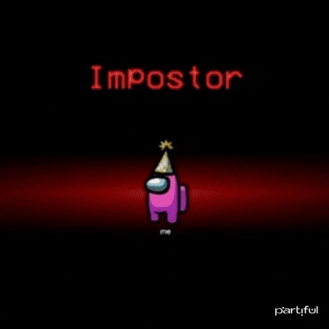 Article GIF