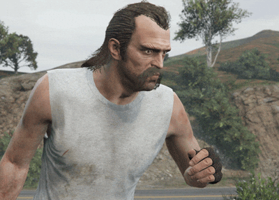 Article GIF
