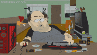 Article GIF