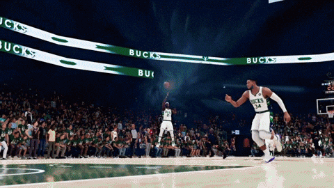 Article GIF