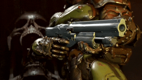 Article GIF