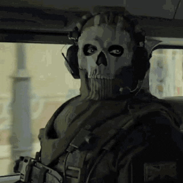 Article GIF