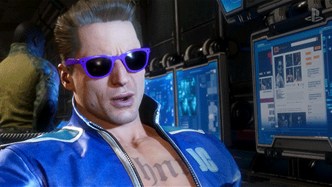 Article GIF