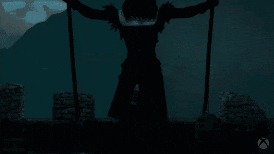 Game Changer: The Witcher 3: Wild Hunt's epic quests and world-building 💡