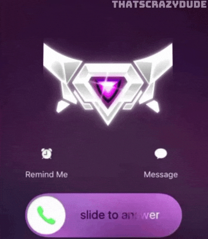 Virtual Legacy: Rocket League's iconic characters and narratives 😎