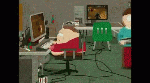 Virtual Legacy: World of Warcraft's immersive open-world design 🌈