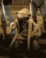 Article GIF
