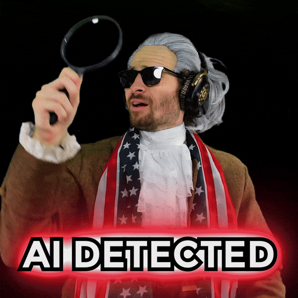 Article GIF