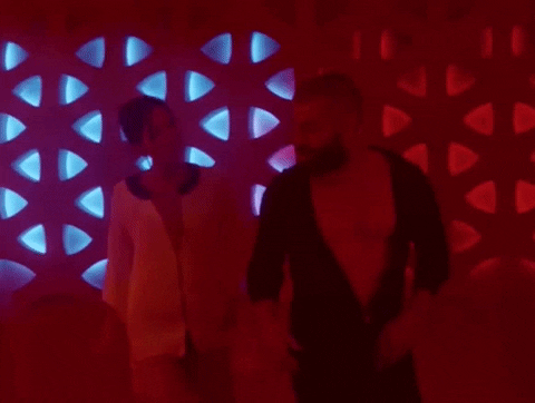 Article GIF