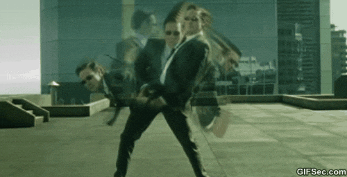 Article GIF