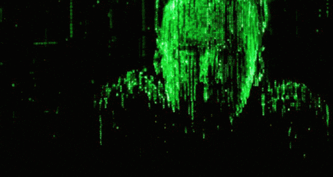 Article GIF