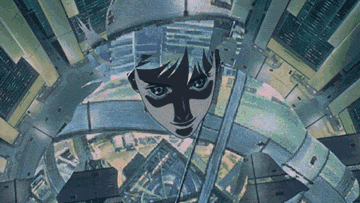 Article GIF