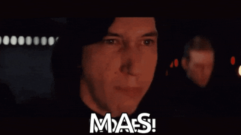 Article GIF