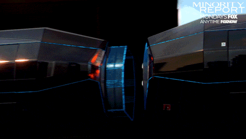 Article GIF