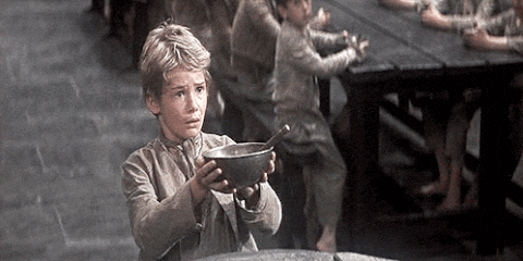 Article GIF