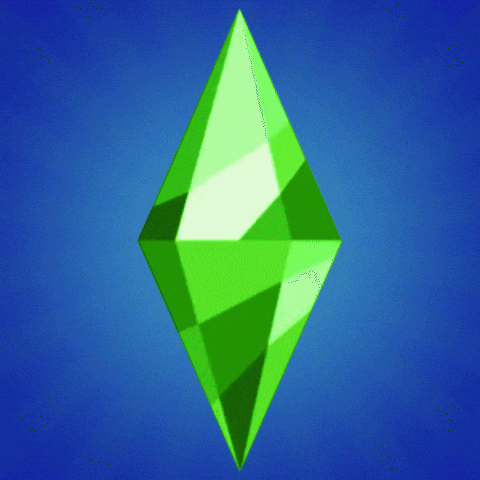 Pixel Pioneer: The Sims 4's emotional storytelling and player choice 🎯