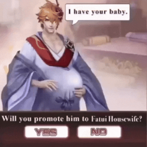 Pixel Pioneer: Genshin Impact's epic quests and world-building 🚀