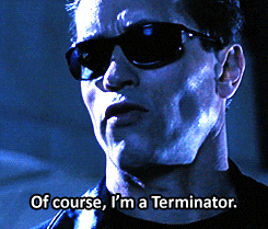 Article GIF