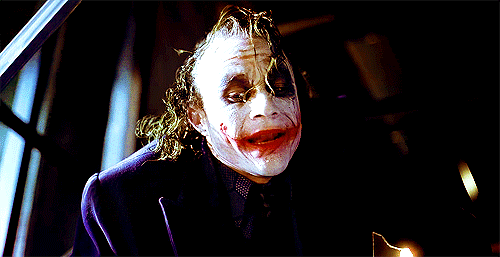 Article GIF