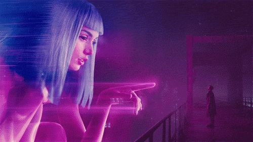 Article GIF