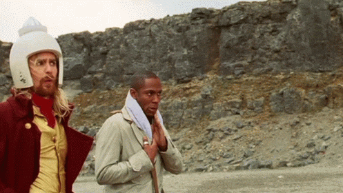 Article GIF