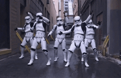 Article GIF