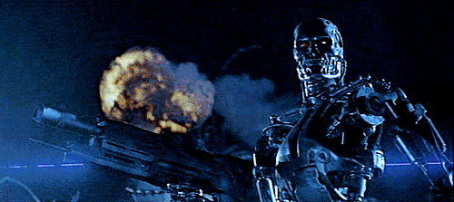 Article GIF