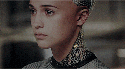 Article GIF