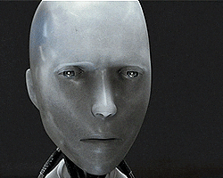 Article GIF