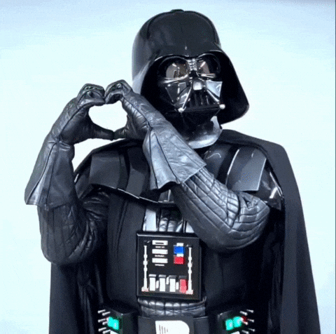 Article GIF