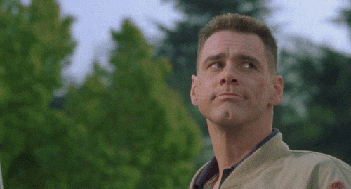 Article GIF