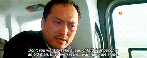 Article GIF