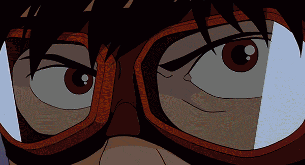 Article GIF